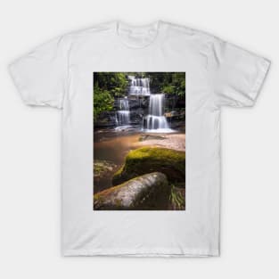 Seclusion T-Shirt